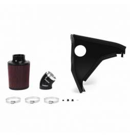 Mishimoto BMW E46 323i / 325i / 328i Performance Air Intake