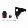 Mishimoto BMW E46 323i / 325i / 328i Performance Air Intake