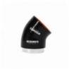 Mishimoto BMW E46 323i / 325i / 328i Performance Air Intake Mishimoto cooling - 2