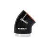 Mishimoto BMW E46 323i / 325i / 328i Performance Air Intake Mishimoto cooling - 2