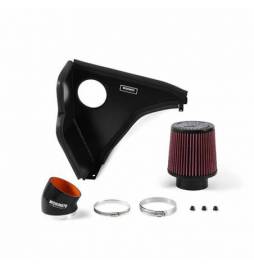 Mishimoto BMW E46 330i / 330xi / 330ci (2001-2006) Performance Air Intake