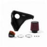 Mishimoto BMW E46 330i / 330xi / 330ci (2001-2006) Performance Air Intake