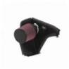 Mishimoto BMW E46 330i / 330xi / 330ci (2001-2006) Performance Air Intake Mishimoto cooling - 2