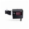 Mishimoto Mercedes CLA45 AMG (2014-) Performance Air Intake Mishimoto cooling - 2