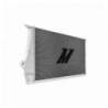 Mishimoto Performance Aluminium Radiator for BMW 335i & 135i Automatic Transmission (2006-2013)
