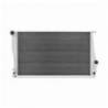 Mishimoto Performance Aluminium Radiator for BMW 335i & 135i Automatic Transmission (2006-2013) Mishimoto cooling - 3