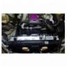 Mishimoto Performance Aluminium Radiator for Toyota JZX100 (Cresta / Chaser / Mark II)
