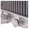 Mishimoto Performance Aluminium Radiator for Toyota JZX100 (Cresta / Chaser / Mark II) Mishimoto cooling - 2