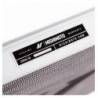 Mishimoto Performance Aluminium Radiator for Toyota JZX100 (Cresta / Chaser / Mark II) Mishimoto cooling - 3