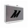 Mishimoto Performance Aluminium Radiator for Toyota JZX100 (Cresta / Chaser / Mark II) Mishimoto cooling - 5