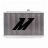 Mishimoto Performance Aluminium Radiator for Toyota JZX100 (Cresta / Chaser / Mark II) Mishimoto cooling - 7