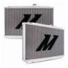 Mishimoto Performance Aluminium Radiator for Toyota JZX100 (Cresta / Chaser / Mark II) Mishimoto cooling - 8