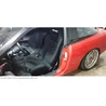 Bases específicas Nisuba para semi baquet Nissan Skyline R32, R33, R34