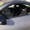 Bases de asiento Nisuba Hyperlow específicas para Nissan 350Z
