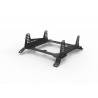 Base de asiento Nisuba específica para Nissan 370Z
