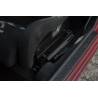 Bases específicas asiento Nisuba Hyperlow Nissan Skyline R32, R33, R34
