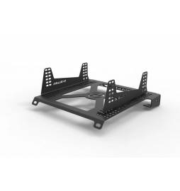 Base de asiento Nisuba específica para Subary Impreza GC8 Nisuba - 3