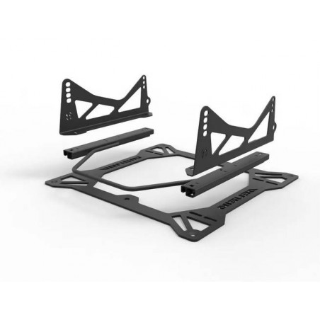 Base de asiento específica Nisuba Toyota Yaris GR