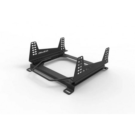Fijaciones bases asientos Nisuba especificas Toyota GT86 Nisuba - 1