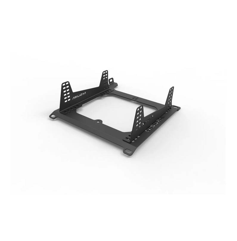 Base de asiento Nisuba específica para Toyota MR2 SW30