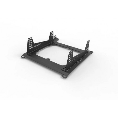 Base de asiento Nisuba específica para Toyota MR2 SW30