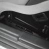 Base de asiento Nisuba específica para Toyota MR2 SW30
