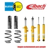 Audi ASTRA (J) SPORTSTOURER1.6T-2.0CDTI - Kit suspensión Bilstein B12 Prokit (-20/30 mm Aprox.)