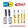 BMW Serie 1 F20/21 2 COUPE F22/F23 - Kit suspensión Bilstein B12 Prokit (-20/30 mm Aprox.)