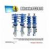 BMW Serie 5 E-60 (All exc. Elect) Suspensiones cuerpo roscado altura Bistein PSS B14