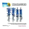 Suspensión roscada Bilstein B14 PSS Mercedes Clase E Coupé C207 / Cabrio A207 2009-2016