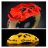 Kit frenos KSport eje trasero 330 mm Subaru IMPREZA GC8 (WRX) φ265/φ171 - (Ver nota 4)