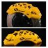 Kit KSport eje delantero 380 mm  CIVIC TYPE-R FK8 17~UP