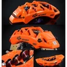 Peugeot 206 98~10 Kit KSport eje delantero 380 mm K-Sport Coilovers & Big brakes - 2