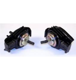 Soportes de motor Hardrace Nissan  S13 / S14 / S15 SR20