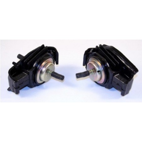 Soportes de motor Hardrace Nissan  S13 / S14 / S15 SR20