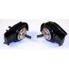 Soportes de motor Hardrace Nissan  S13 / S14 / S15 SR20