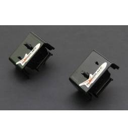 Soportes de motor Hardrace Nissan Skyline BNR32/BCNR33/BNR34