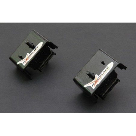 Soportes de motor Hardrace Nissan Skyline BNR32/BCNR33/BNR34