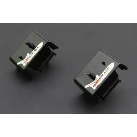 Soportes de motor Hardrace Nissan Skyline BNR32/BCNR33/BNR34