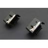 Soportes de motor Hardrace Nissan Skyline BNR32/BCNR33/BNR34