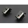Soportes de motor Hardrace Nissan Skyline BNR32/BCNR33/BNR34