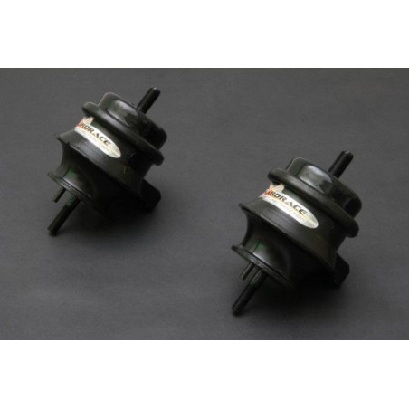 Soportes de motor reforzados Hardrace Nissan 350Z