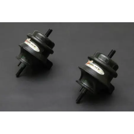 Soportes de motor reforzados Hardrace Nissan 350Z