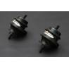 Soportes de motor reforzados Hardrace Nissan 350Z