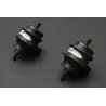 Soportes de motor reforzados Hardrace Nissan 350Z