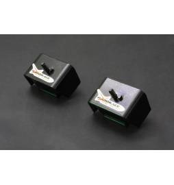 Soportes de motor Hardrace Race Nissan  S13 / S14 / S15 SR20