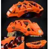 Kit de frenos KSport delantero para Seat León 1M (1999-2006), discos de 330 a 444 mm