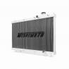 Mishimoto  Radiador de aluminio Honda Civic Performance, 2001-2005