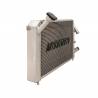 Mishimoto  LS-Swapped Mazda RX-7 Performance Aluminum Radiator, 1993-1995