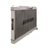 Mishimoto Radiador de aluminio Mitsubishi Eclipse Performance 1995-1999 Turbo